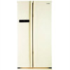Холодильник SAMSUNG RS 20 CRVB